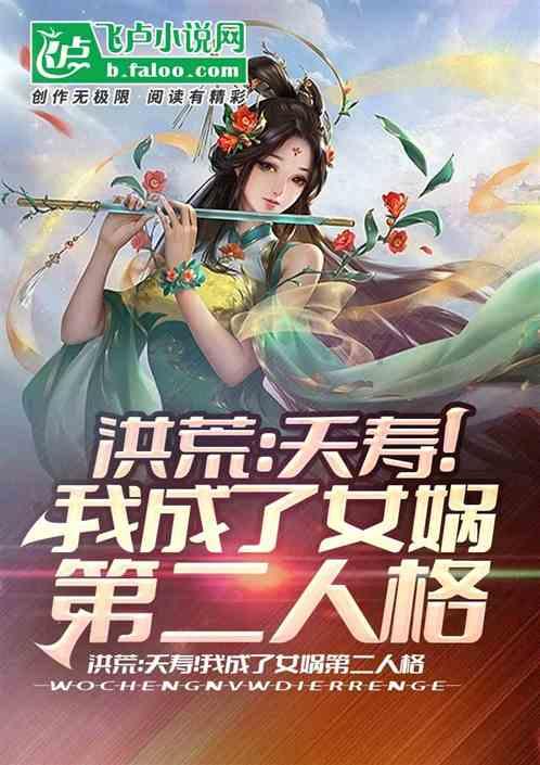 保定地区水果玉米一年可以种几次?-快速解答各种问题